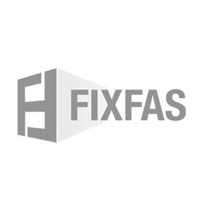 fixfas logo