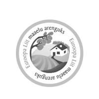 maaelu_arenguks logo