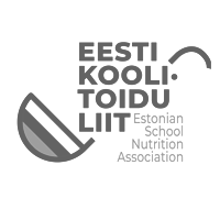 eesti koolitoidu liit logo